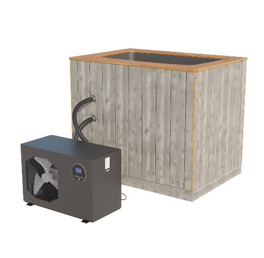 Premium NordicIce S | Kirami