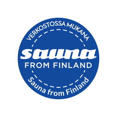 Sauna from Finlandin missiona on rakentaa maailman parhaita saunaelämyksiä | Kirami