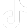 TikTok logo