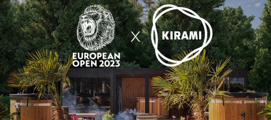 European Open 2023 | Kirami