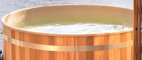 Comfort Family L CUBE SoftBeige_Hero2