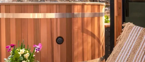 Comfort Family L CUBE SoftBeige_Hero