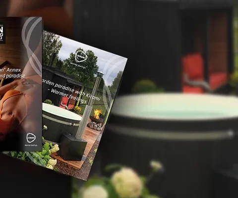 Kirami product catalogues 2024