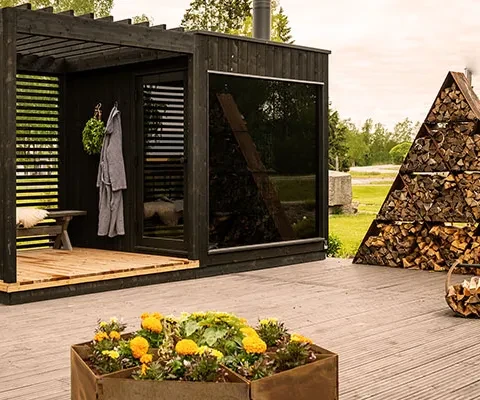 Ulkosaunat_ja_moduulit