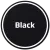 Metal, Black