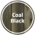 ST-Coal Black