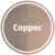 ME Copper