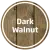 ST Dark Walnut