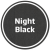 EcoPlank - NightBlack