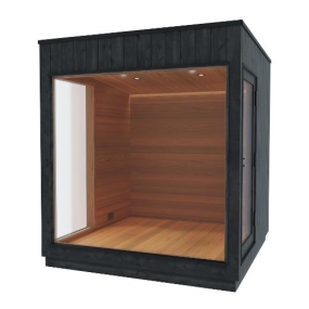 Kirami FinVision® -lounge Nordic misty, Standard 2 ovea - Annex