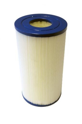 Filter cartridge for Tubtainer
