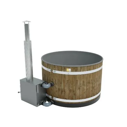 90 degree angle set for Cult heater