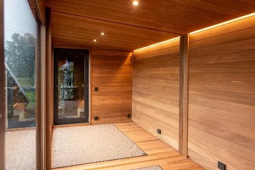 Large Lounge | Kirami FinVision® -lounge XL Misty