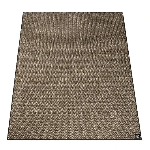 Kirami FinVision® -lounge rug Misty