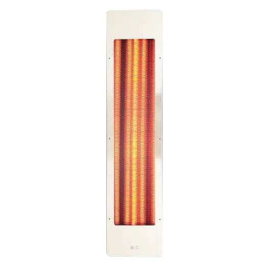 Kirami FinVision® –infrared M Misty