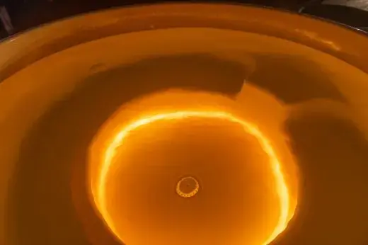 Comfort Steady M CUBE EP NightBlack, CasualGray