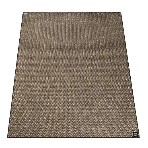 Kirami FinVision® -lounge rug Misty