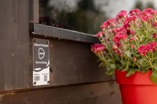 Harvia Virta Combi 10,8 kW - combined electric heater and steamer