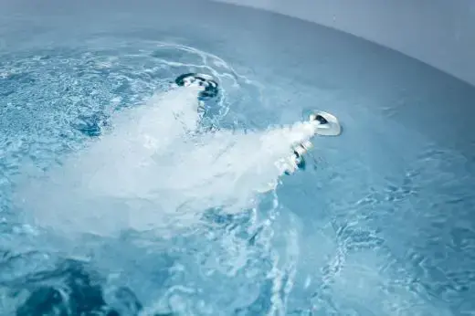 Premium Steady M Flow Thermowood, CasualGray